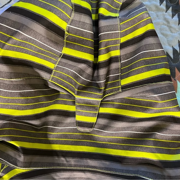 DC Ski/ Snowboard Jacket - Picture 11 of 14